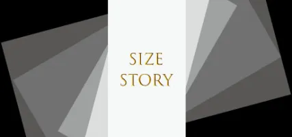 Size story