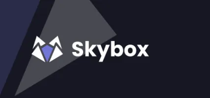 Skybox3D