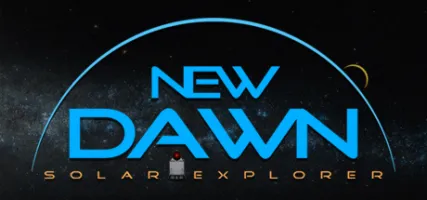 Solar Explorer: New Dawn