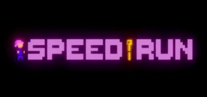 Speedrun