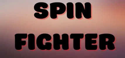 Spin Fighter