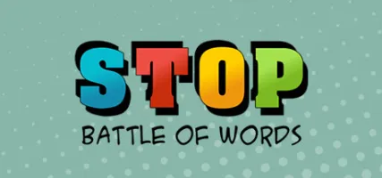 Stop Online - Battle of Words