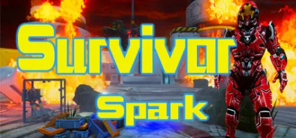 Survivor Spark