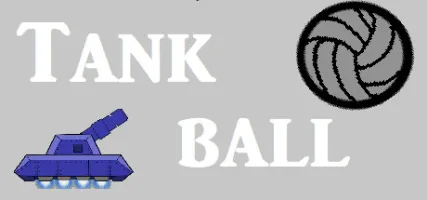 Tank Ball