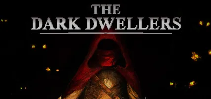 THE DARK DWELLERS