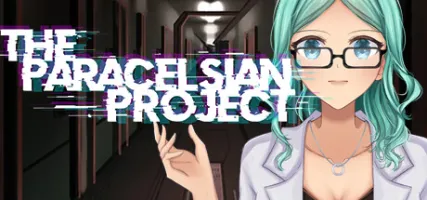 The Paracelsian Project