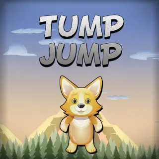 Tump Jump