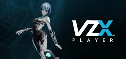 VZX Player