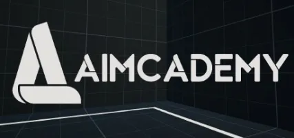 Aimcademy