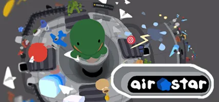 air star