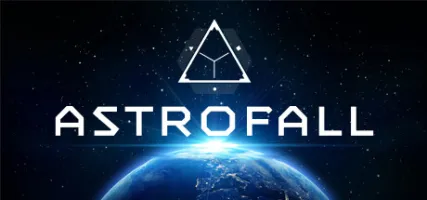 Astrofall