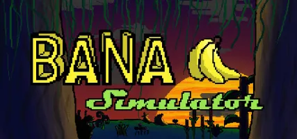 Bana Simulator