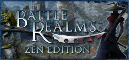 Battle Realms