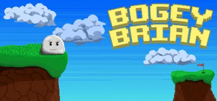 Bogey Brian