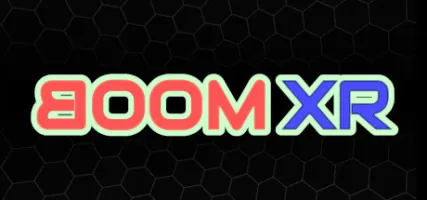 BoomXR