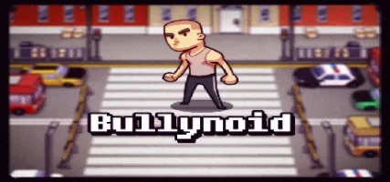 Bullynoid