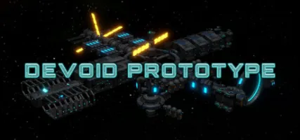 Devoid Prototype