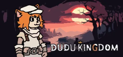 DuDu Kingdom