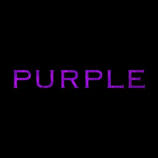 Escape Game: Purple