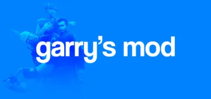 Garry's Mod