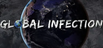 Global Infection