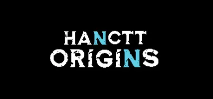 Hanctt Origins