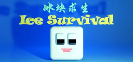 ice survival