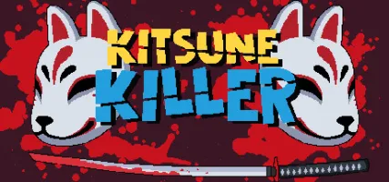 Kitsune Killer