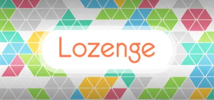 Lozenge