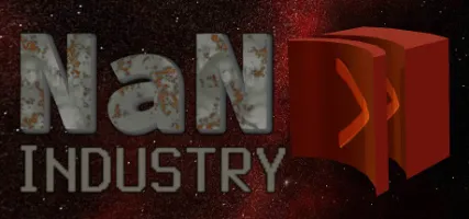 N.a.N Industry VR