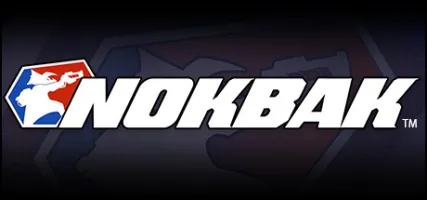 NOKBAK