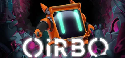 Oirbo