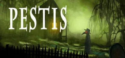 Pestis