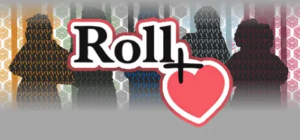 Roll Heart