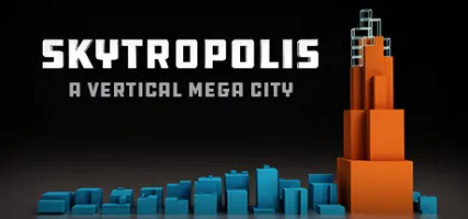 Skytropolis