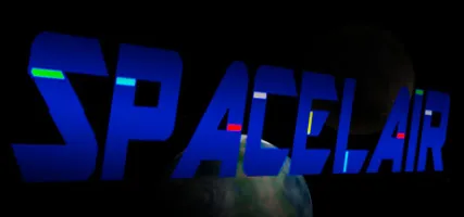 Spacelair