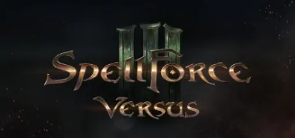 SpellForce 3