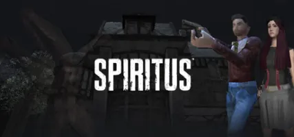 SPIRITUS