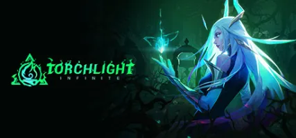 Torchlight: Infinite