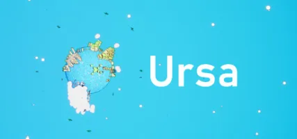 Ursa