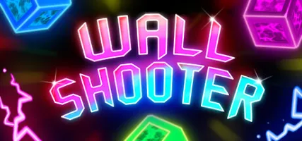 Wall Shooter