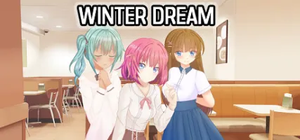 Winter Dream