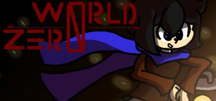 World Zero