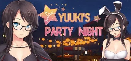 Yuuki's Party Night