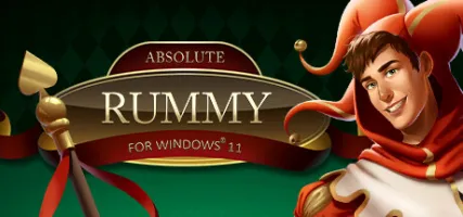 Absolute Rummy