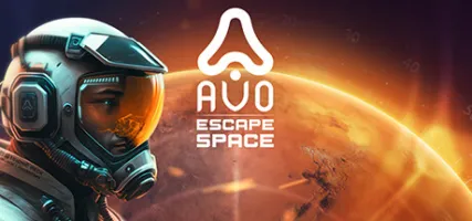 AVO Escape Space