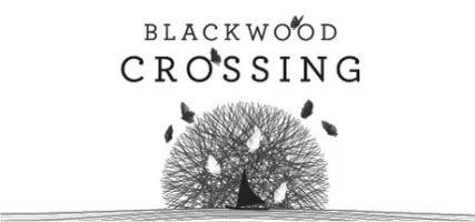 Blackwood Crossing