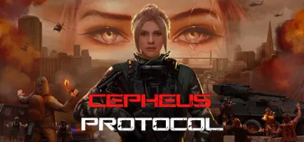 Cepheus Protocol