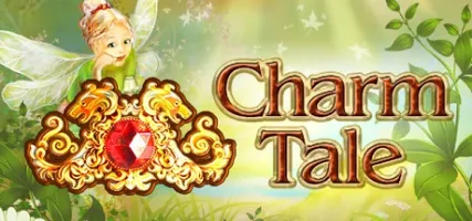 Charm Tale