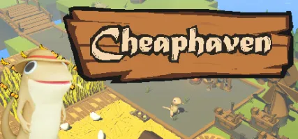 Cheaphaven